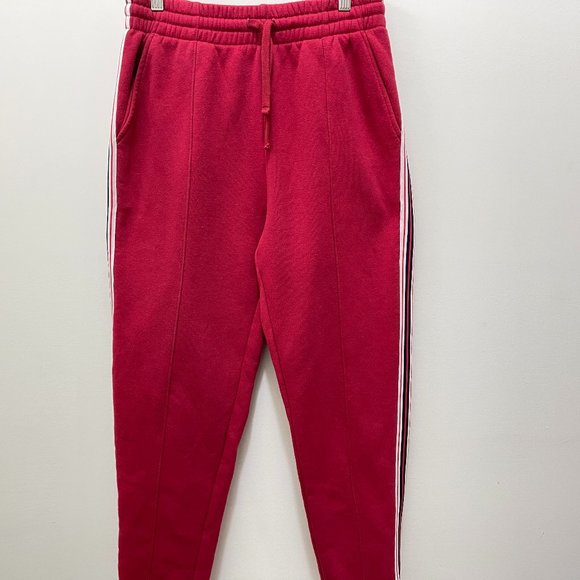 TNA Iconic Sweatpants sz M - Picture 4 of 8